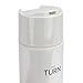 Turn On Personal Lubricant, Strawberry Lube, Flavored Lubricant with Great Strawberry Taste, Water Based Lube 8 oz