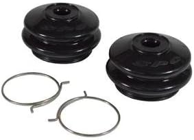 Spc Performance Ball Joint Boot Replacement Kit (For 25460/25470/25480/25490 Arms)(25477)