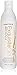 Biolage Exquisite Oil Micro-Oil Shampoo, 16.9 Ounce