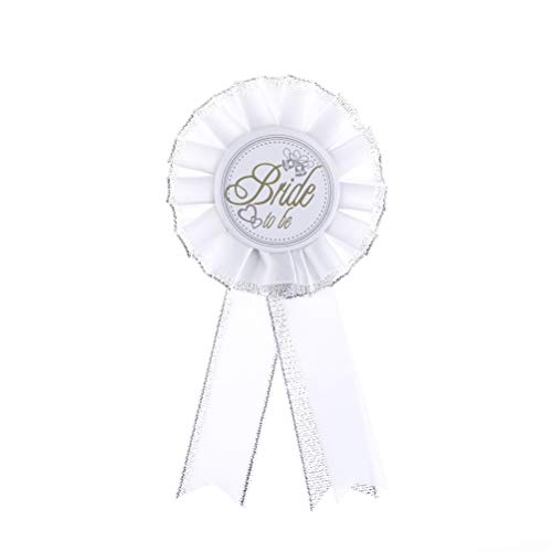 Penguin Pen Fashion Happy Birthday It 39 S A Girl Boy Baby