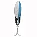 Acme SW11/CHNB SW11-CHNB Kastmaster, 1/2-Ounce, Chrome/Neon Blue