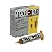 Maxforce Pro Roach Killer Bait Gel (hydramethylnon) BA1091