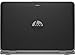 HP ProBook X360 11 G3 11.6 Inch 2-in-1 HD LED Touch Laptop (Celeron N4100 Quad core Up to 2.40Ghz, 4GB Ram 128GB Solid State Drive) Windows 10 Prothumb 4