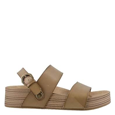 Blowfish Womens Marge Sandals 2 main image 0