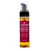 OLE HENRIKSEN Facial Foaming Cleanser AFRICAN RED TEA 1.5 oz.