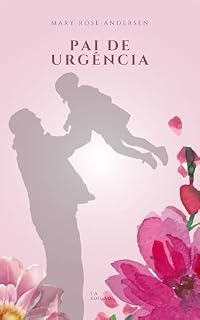 Livro Pai de Urgência