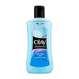 Olay Gentle Cleansers Refreshing Toner (200ml)