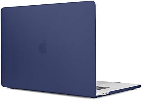 navy blue macbook pro 13 case
