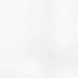 54'' Wide Vinyl White Fabric By The Yard