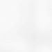 54'' Wide Vinyl White Fabric By The Yard