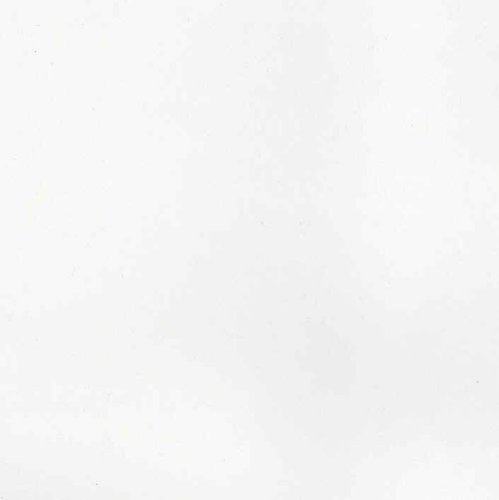 Vinyl White Fabric By The Yard