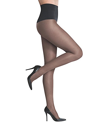 commandoWomen's The Keeper Sheer Tights