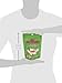 Karen's Naturals Just Fruit Munchies, 2 Ounce Pouch (Packaging May Vary) All Natural Freeze-Dried Fruits & Vegetables, No Additives or Preservatives, Non-GMO