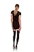 Jomi Compression Thigh High Collection, 20-30mmHg Premiere Closed Toe Made in USA 240 (Medium, Black)