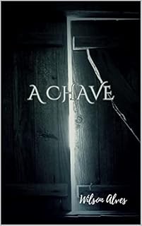 Livro A CHAVE