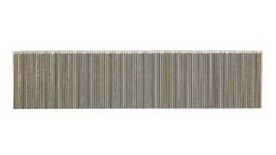 PINs.100 23 Ga. X 1" Pin Nails (2,000 Pk)