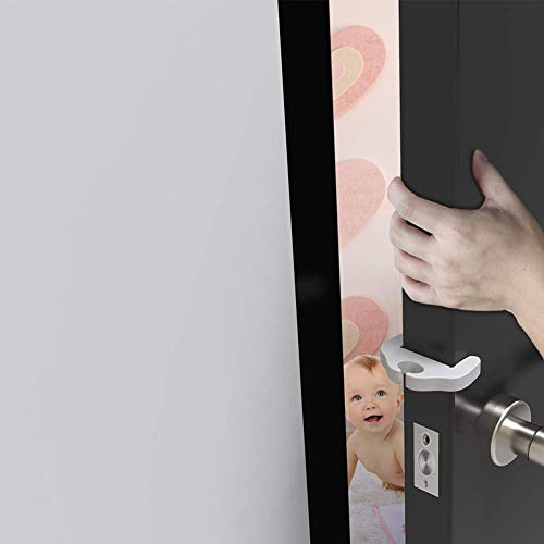 CalMyotis-Finger-Pinch-Guard-Baby-Proof-Door-Safety-Soft-and-High-Elastic-Prevents-Pinch-Injuries-Door-Slams-and-Getting-Locked-4-Pack