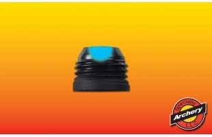 Specialty Archery 1/4" 1.5 Clarifier, #753-41.5