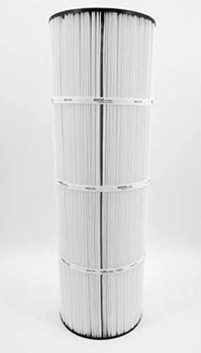 XLS-801 Replacement Filter for Hayward Star Clear Plus C751, C7512. Also Replaces Hayward CX760RE, Unicel C-8411, Filbur FC-1256, Pleatco PA-76