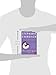 The Sweet Spot: A Novel
