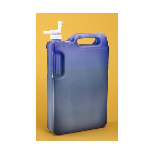 Gram Decolorizer (1 Gallon)