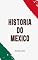 Livro História do México