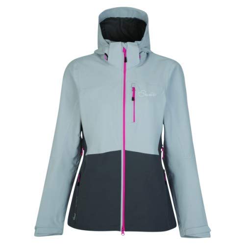 dare2b mediator cycling jacket