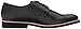 Calvin Klein Men's Faustino Dress Calf Oxford