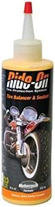 Ride-On 41208 Tire Repair Tools