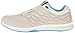 ECCO Women's Exceed Low Fashion Sneaker