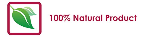 Detox-Colon-Cleanse-Natural-Herbal-Formula-Vegetarian-Capsules-Fast-Start-For-Weight-Loss-Diet-Slimming-Perfect-When-Combined-With-PureNature-Raspberry-Ketone-Garcinia-or-Green-Coffee-100-Quality-Assu