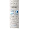 Avene Restructuring After Sun Cream, 200 ml