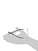 Body Toolz Concave Podiatrist Toe Nail Nipper
