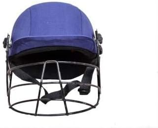 chrome soft x truvis