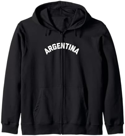 Amazon.com: Meru The Succubus Canada Zip Hoodie : Clothing, Shoes
