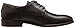 ALDO Men's Sdobba Oxford