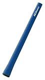 Iomic Golf Grips Sticky 2.3 Blue/Black