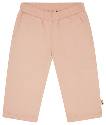 loud + proud Hose mit Pflanzenfarben gefärbt, GOTS Zertifiziert