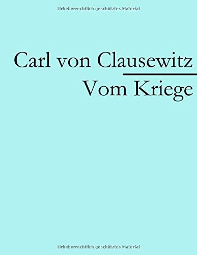 Amazon.com: Der Römerbrief (Zweite fassung) 1922: 9783290113636