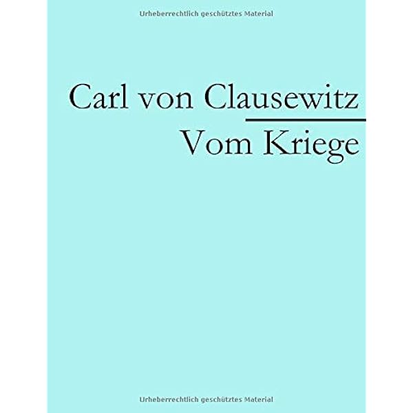 Amazon.com: Der Römerbrief (Zweite fassung) 1922: 9783290113636