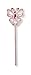 Melissa & Doug Dress-Up Wands