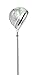TaylorMade 2018 Women's Kalea Ultralite Combo Golf Set