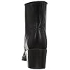 FRYE-Womens-Sabrina-6G-Lace-Up-Boot