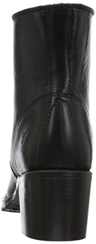 FRYE-Womens-Sabrina-6G-Lace-Up-Boot
