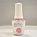 Harmony Gelish U V Gel "Pink Smoothie #01408"
