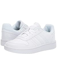 adidas Kids Unisex Hoops 2.0 (niños pequeños niños grandes)