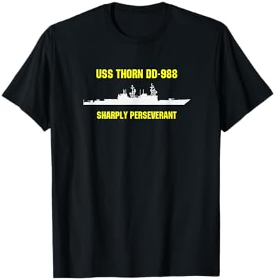 Amazon.com: USS New Jersey BB-62 T-Shirt T-Shirt : Clothing, Shoes