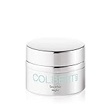 Colbert MD - Soothe Night Cream