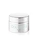 Colbert MD - Soothe Night Cream