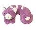 Ton Ton For Kids Travel Buddies Neck Pillow - Cat
